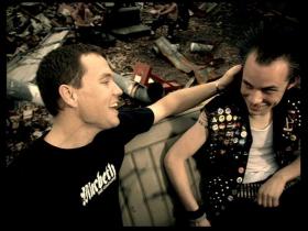 Simple Plan I'd Do Anything (feat Mark Hoppus)